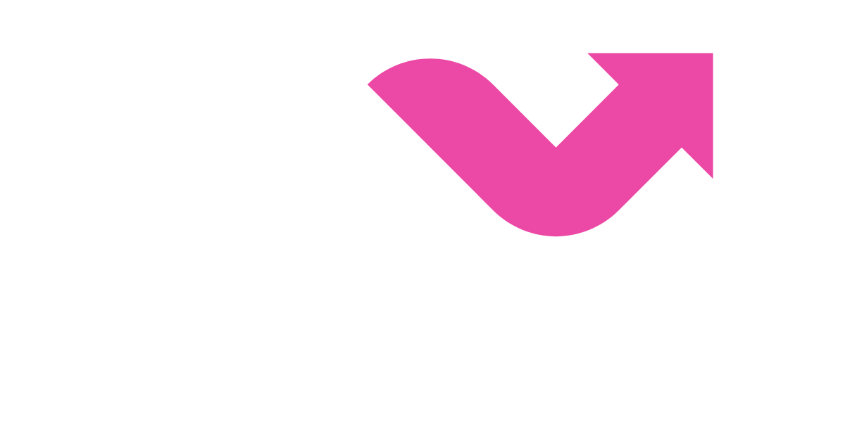 Shop Người Lớn