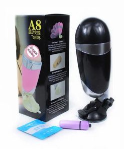 Am Dao Gia Hit Tuong A8 1