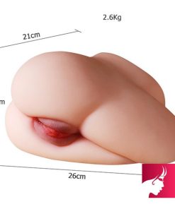 Am Dao Gia Mong Silicon Nguyen Khoi Nam Nghieng 1