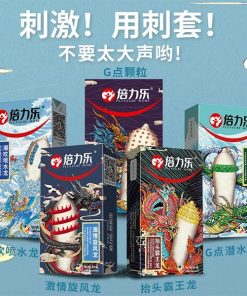 Bao Cao Su Gai Rau Sieu Kich Thich Hbm 1