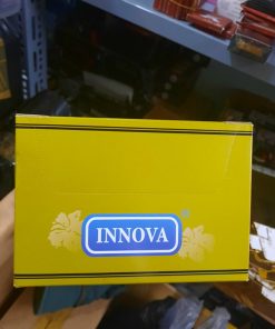 Bao Cao Su Innova Vang Hop 12 Chiec