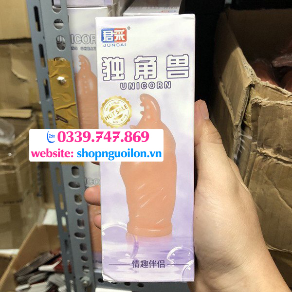 Bao Don Khuc Dau Dau Te Giac Gai Guoc Sieu Kich Thich