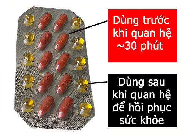 Cach Dung Gold Ant Usa Auto X2