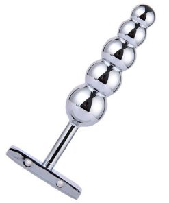 Chuoi Hat Kich Thich Hau Mon Inox 5 Bi 1