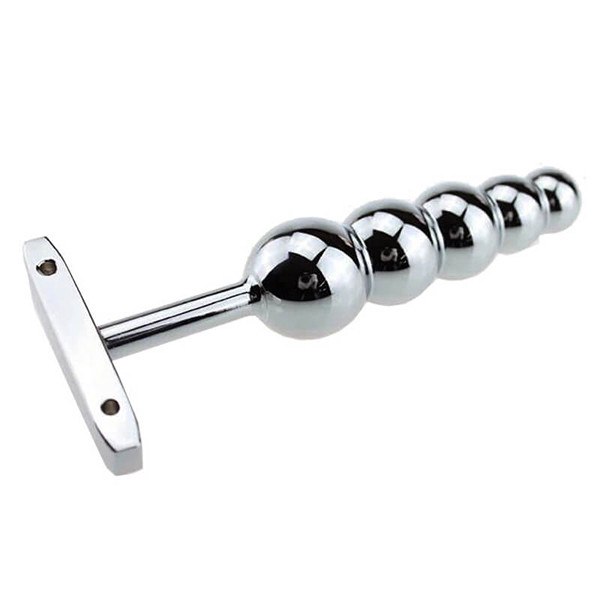 Chuoi Hat Kich Thich Hau Mon Inox 5 Bi 2