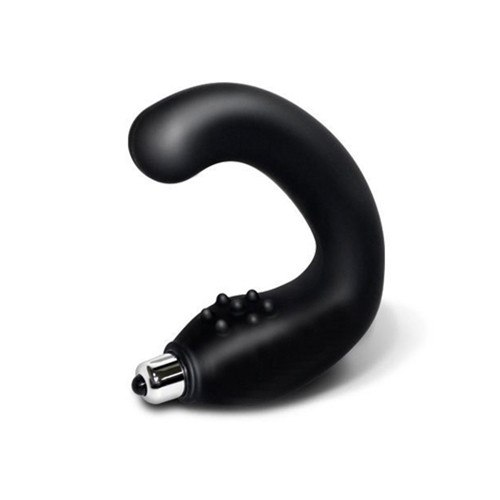 Dung Cu Kich Thich Hau Mon Baile Anal Stimulator Chu C 2