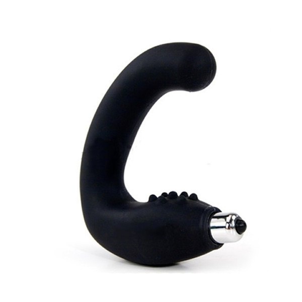 Dung Cu Kich Thich Hau Mon Baile Anal Stimulator Chu C 3