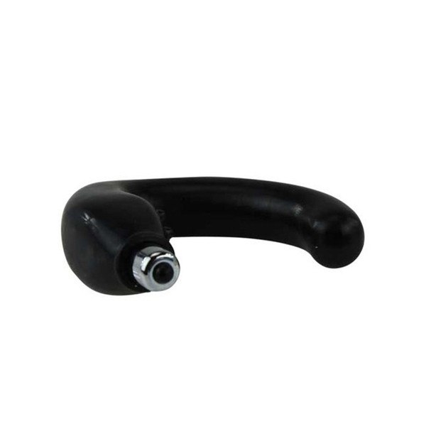 Dung Cu Kich Thich Hau Mon Baile Anal Stimulator Chu C 5