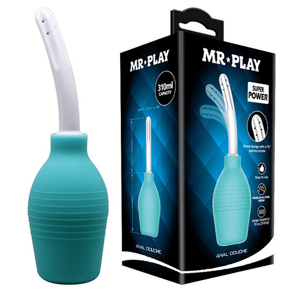 Dung Cu Ve Sinh Hau Mon Mr Play