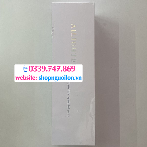 Duong Vat Gia Ailighter 1