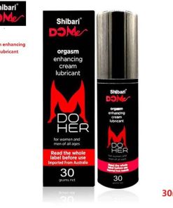 Gel Shibari Dome 30g 1