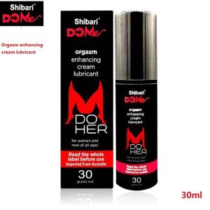 Gel Shibari Dome 30g 1