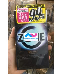 Jex Zone 001 Hop 10 Cai