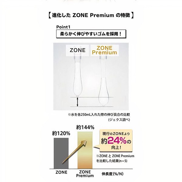 Jex Zone Premium 001 5