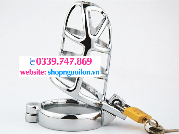 Khoa Duong Vat Inox 4