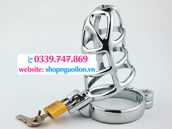 Khoa Duong Vat Inox 5