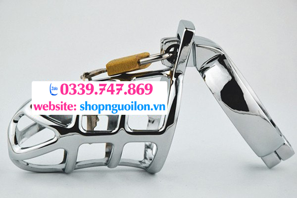 Khoa Duong Vat Inox 6