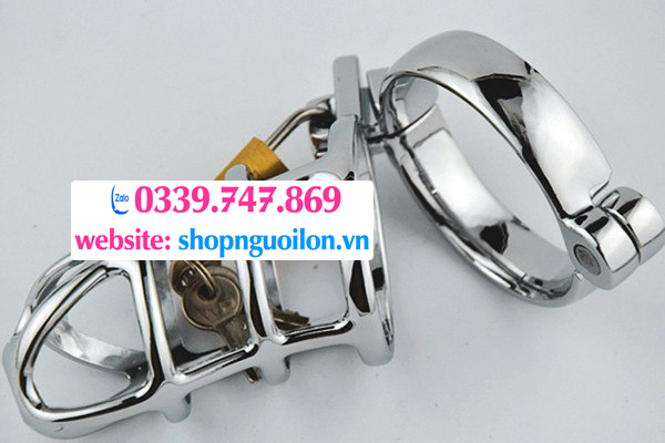 Khoa Duong Vat Inox 7