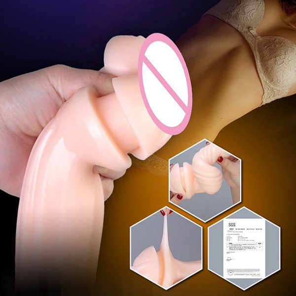 Leten Intelligent Vagina Cup 92