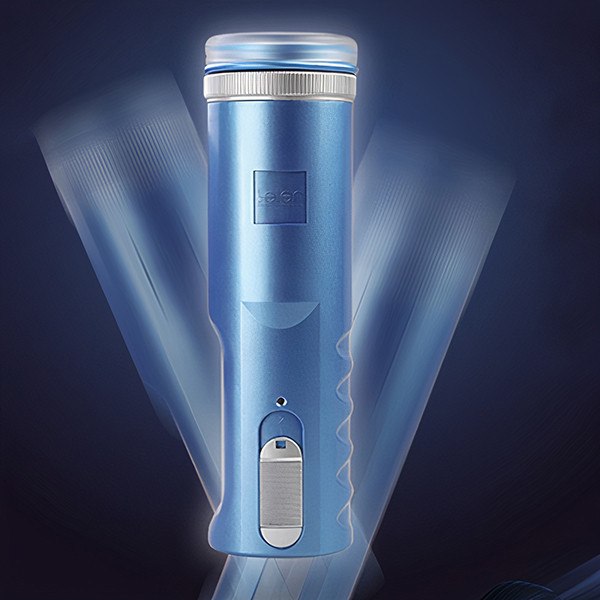 May Bu Mut Duong Vat Tu Dong Leten Retractable