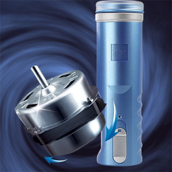 May Bu Mut Duong Vat Tu Dong Leten Retractable 2