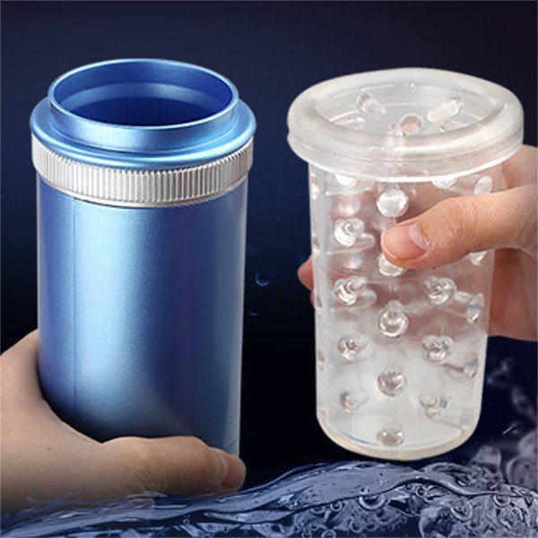 May Bu Mut Duong Vat Tu Dong Leten Retractable 3