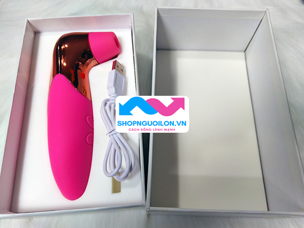 May Massage Pro X5 2