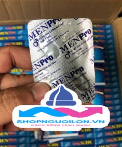 Menpro Hop 4 Vien 02