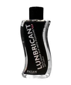 Phyair Back Door Slip Into Pleosure 120ml 1