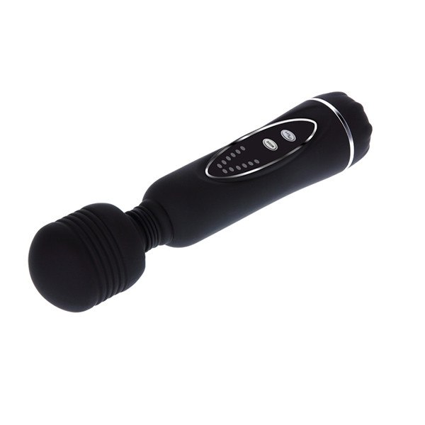 Pretty Love Power Wand 3