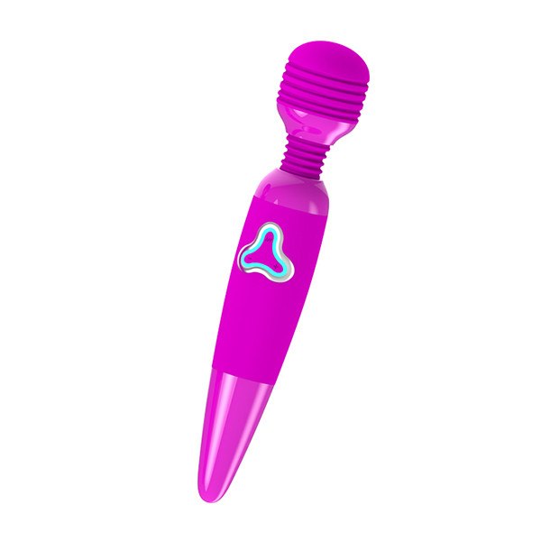 Prettylove Body Wand 1