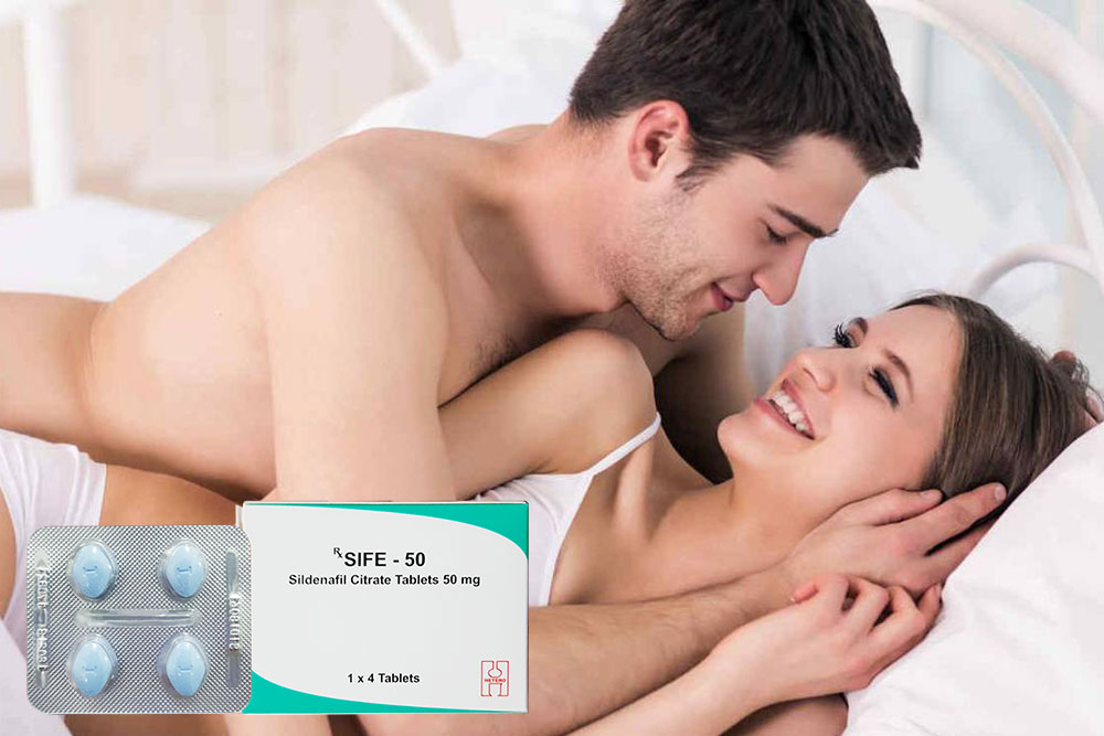 sife-50-mg-1-1