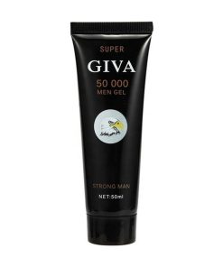 Super Giva 50000 1