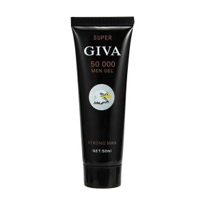 Super Giva 50000 1