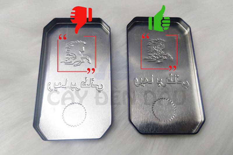 thuoc-cuong-duong-ngua-thai-7000-mg-8 Thuốc Cường Dương Ngựa Thái 7000mg