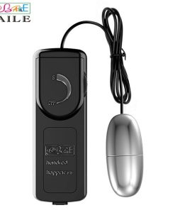 Trung Rung 1 Dau Inox Baile 1
