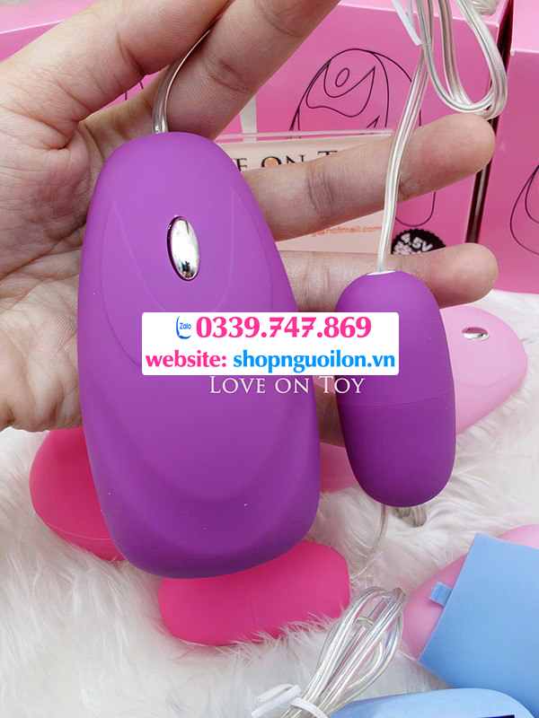 Trung Rung 1 Dau Rung Cuc Manh Mau Tim