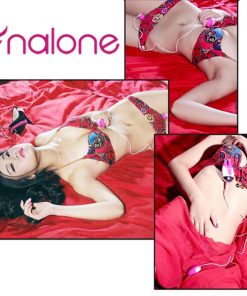 Trung Rung Tinh Yeu Cao Cap Nalone Mango Seco 1