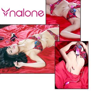 Trung Rung Tinh Yeu Cao Cap Nalone Mango Seco 1