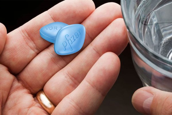 viagra