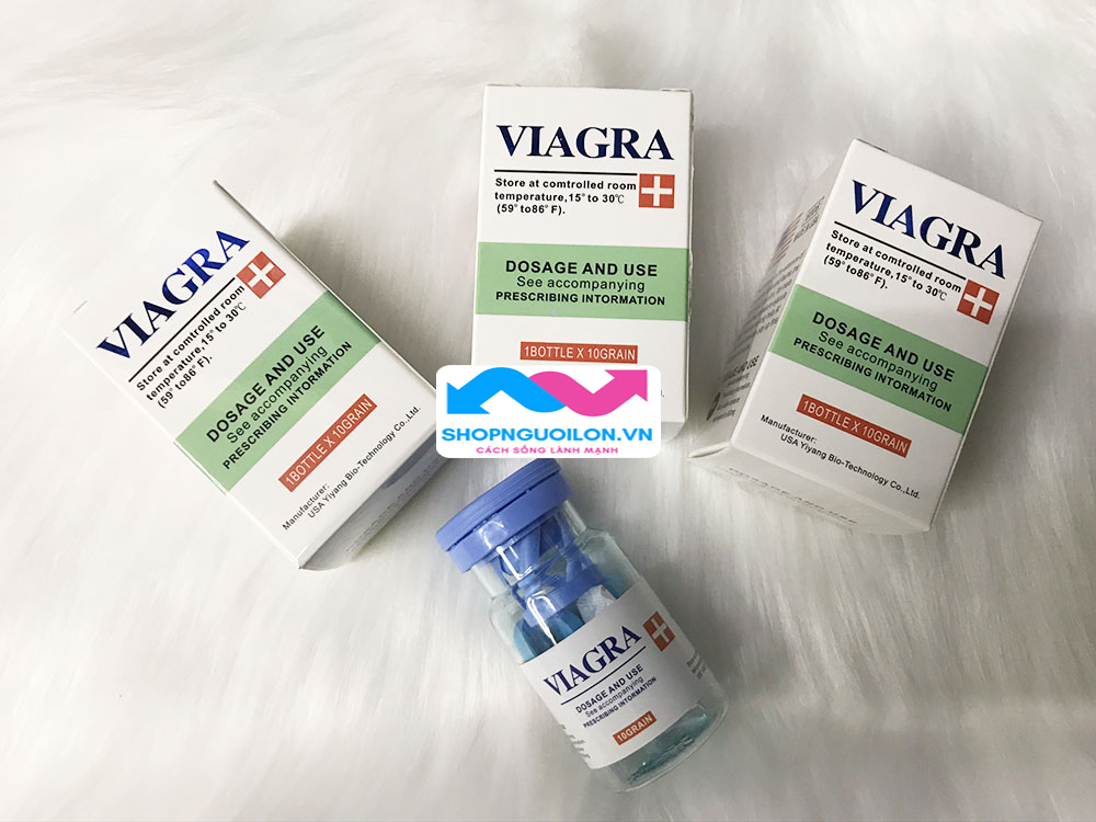 viagra