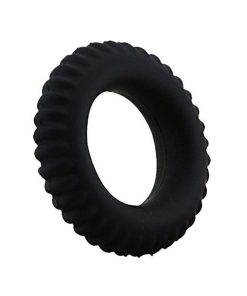 Vong Silicone Titan 1