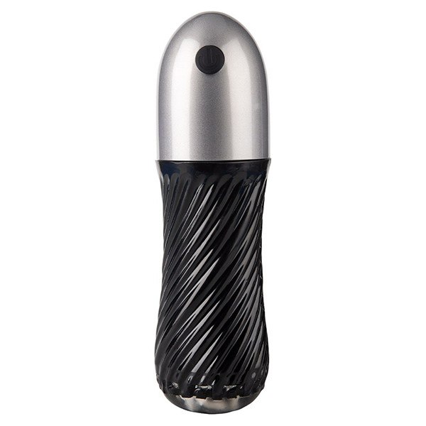 Yeain Airplane Cup Lg 366 2