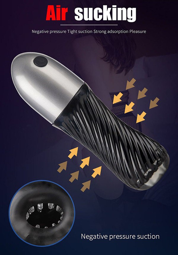 Yeain Airplane Cup Lg 366 6