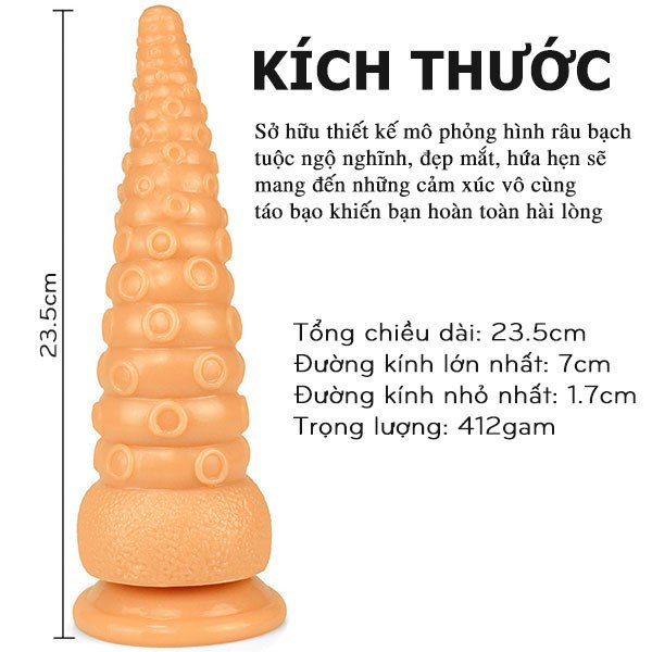 Dung Cu Kich Thich Hau Mon Hinh Rau Bach Tuoc 3