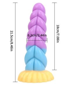 Duong Vat Gia Hinh Keo Ngot Candy Crusher 1